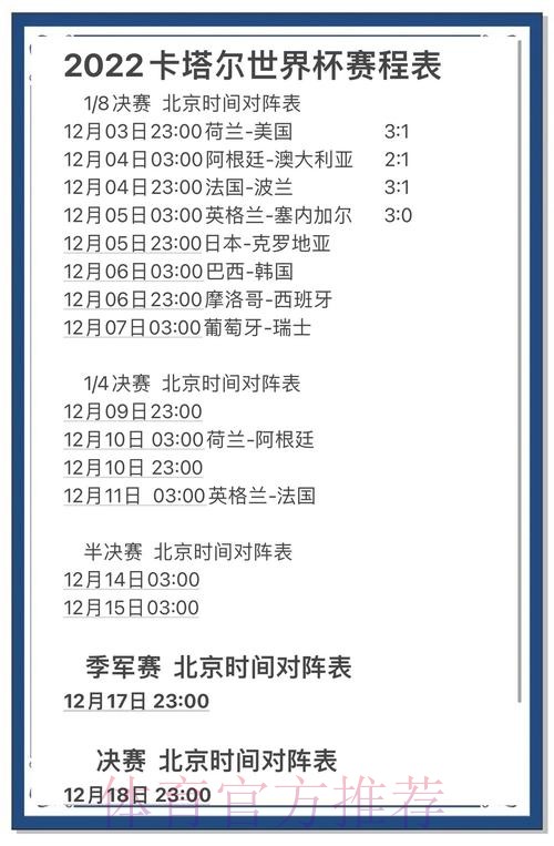 世界杯预测注册最佳途径解析