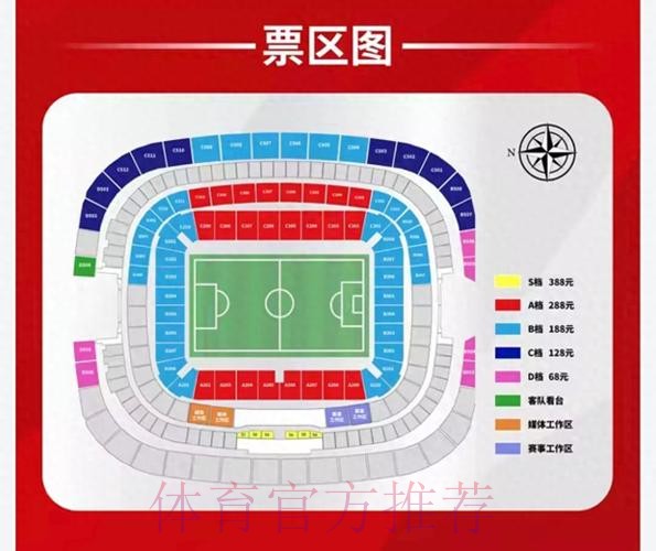 「世界杯盘口入口：最新地址指南」