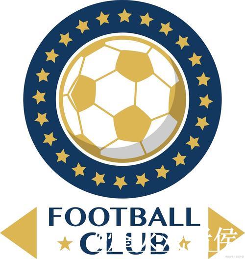 世界杯博彩稳定入口地址的安全性与可靠性深度解析