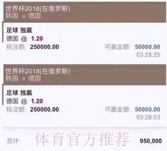 官方正版世界杯投注官网全站平台