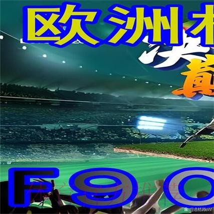 全面解析世界杯外围网站入口地址及使用攻略